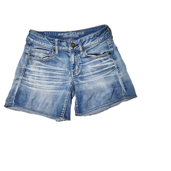 American Eagle Outfitters Pants - American Eagle shorts